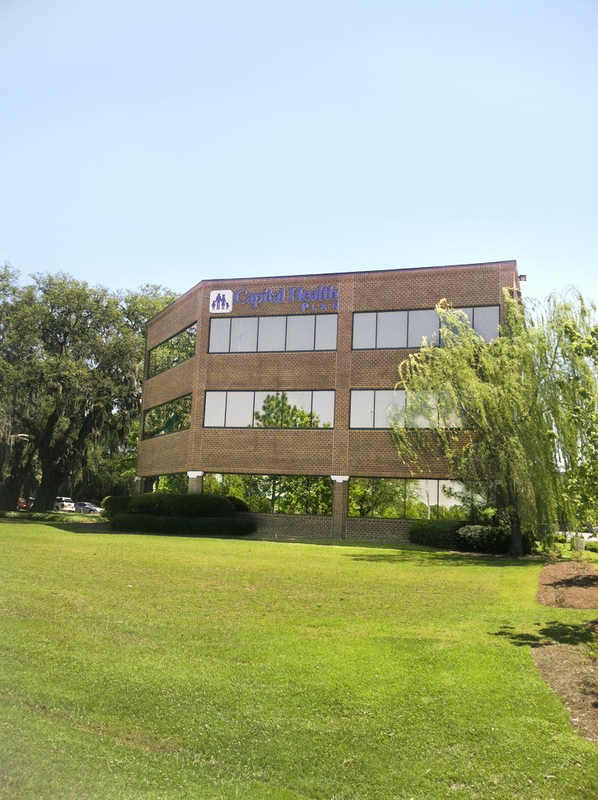 Tallahassee