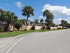 939 W Robson St, Lakeland, FL, 33805
