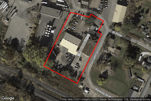 250 Saint John Street, Loretto, MN, 55357