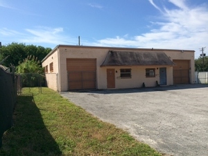 4116 8th Avenue South, Saint Petersburg, FL, 33711