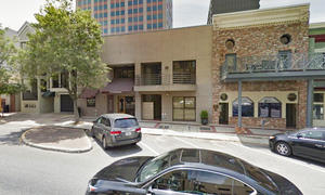 110 S. Monroe Street, Tallahassee, FL, 32301