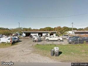 6208 East Columbus Drive , Tampa, FL, 33619