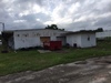 6222 East Columbus Drive, Tampa, FL, 33619
