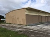 6222 East Columbus Drive, Tampa, FL, 33619