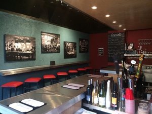 439 1st Avenue North, Saint Petersburgs, FL, 33701