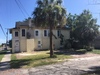 427 24th Street South, Saint Petersburg, FL, 33712