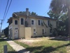 427 24th Street South, Saint Petersburg, FL, 33712