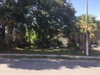 427 24th Street South, Saint Petersburg, FL, 33712