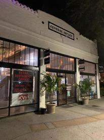 1114 Central Avenue North, Saint Petersburg, FL, 33701