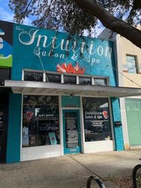 2053 Central Avenue, Saint Petersburg, FL, 33713