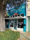 2053 Central Avenue, Saint Petersburg, FL, 33713
