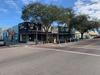 2053 Central Avenue, Saint Petersburg, FL, 33713