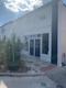 1040 4th Street North, Saint Petersburg, FL, 33701