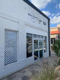 1040 4th Street North, Saint Petersburg, FL, 33701