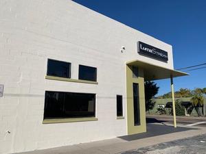 2201 1st Avenue South, Saint Petersburg, FL, 33712