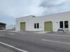 2201 1st Avenue South, Saint Petersburg, FL, 33712