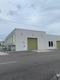 2201 1st Avenue South, Saint Petersburg, FL, 33712