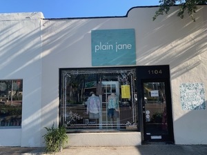 1104 Central Avenue, Saint Petersburg, FL, 33705