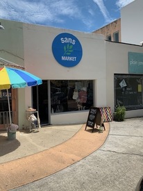 1102 Central Avenue, Saint Petersburg, FL, 33705