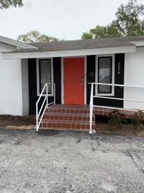 6601 1st Avenue North, Saint Petersburg, FL, 33710