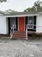 6601 1st Avenue North, Saint Petersburg, FL, 33710