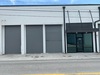 1320 BURLINGTON AVE N, Saint Petersburg, FL, 33705