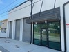 1320 BURLINGTON AVE N, Saint Petersburg, FL, 33705