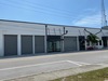 1320 BURLINGTON AVE N, Saint Petersburg, FL, 33705