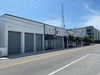 1320 BURLINGTON AVE N, Saint Petersburg, FL, 33705