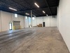 1320 BURLINGTON AVE N, Saint Petersburg, FL, 33705