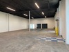 1320 BURLINGTON AVE N, Saint Petersburg, FL, 33705