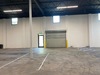 1320 BURLINGTON AVE N, Saint Petersburg, FL, 33705
