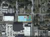1320 BURLINGTON AVE N, Saint Petersburg, FL, 33705
