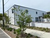 1320 BURLINGTON AVE N, Saint Petersburg, FL, 33705