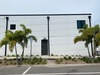 1320 BURLINGTON AVE N, Saint Petersburg, FL, 33705