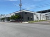 1320 BURLINGTON AVE N, Saint Petersburg, FL, 33705