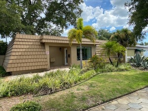 4422 CENTRAL AVENUE, Saint Petersburg, FL, 33712