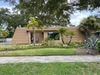 4422 CENTRAL AVENUE, Saint Petersburg, FL, 33712