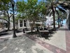 412 Cleveland Street, Clearwater, FL, 33756