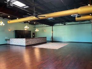 655 31st Street South, St. Petersburg, FL, 33712