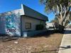 655 31st Street South, St. Petersburg, FL, 33712