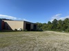 2818 Roane State Hwy, Harriman, TN, 37748
