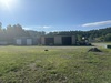 2818 Roane State Hwy, Harriman, TN, 37748