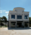 10521 W Parmer Ln, Austin, TX, 78717