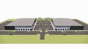 2502 Spurr Road, Lexington, KY, 40511