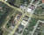 114 W Russell St, Elkhorn City, KY, 41522
