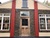 846 Eastern Ave, Schenectady, NY, 12047