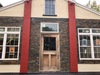 846 Eastern Ave, Schenectady, NY, 12047