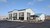 37033 Vine Street, Willoughby, OH, 44094