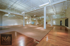 2302 W 1ST ST, Cedar Falls, IA, 50613